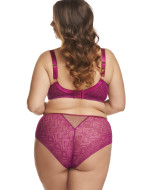 Σουτιέν Plus Size για Βαρύ & Μεγάλο Στήθος – Σταθερό & Κομψό